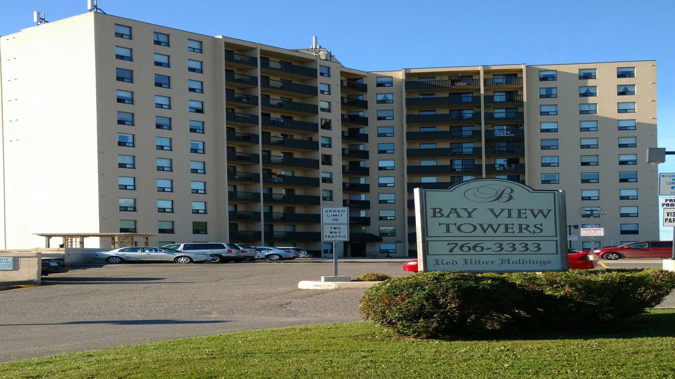 Thunder Bay Apartment Rentals Rent Panda