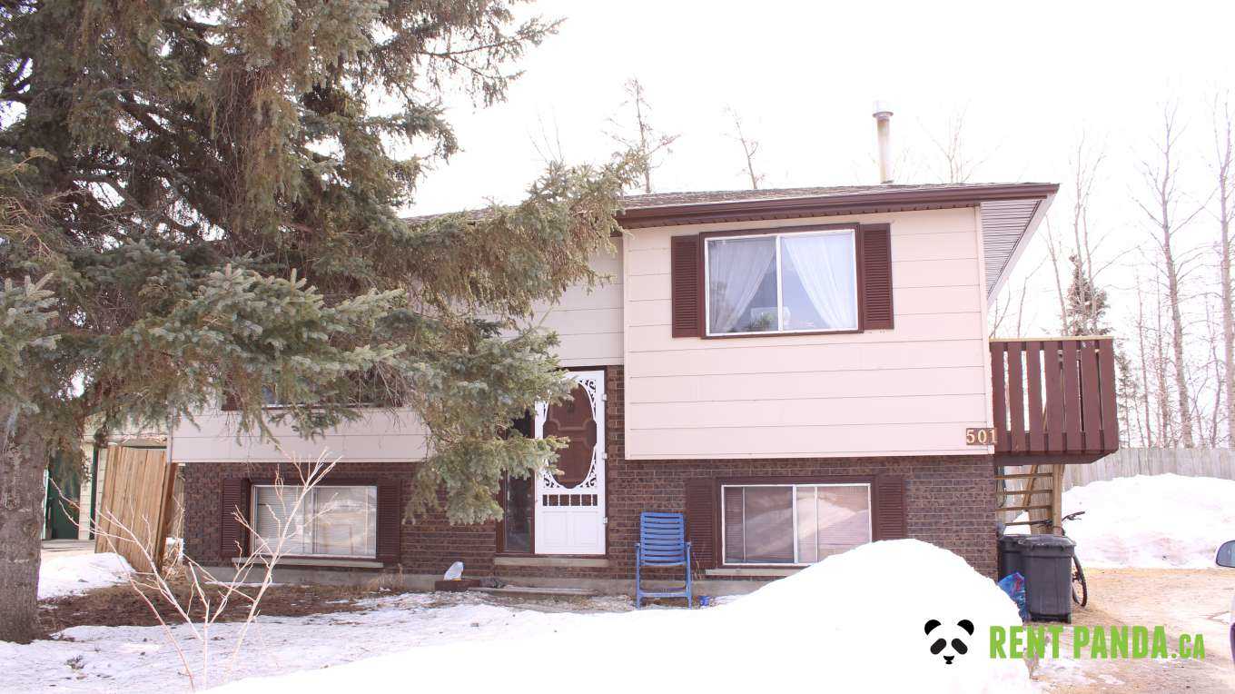 Thunder Bay Apartment Rentals Rent Panda