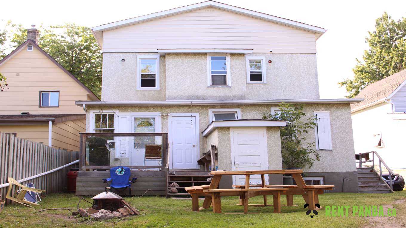 Thunder Bay Apartment Rentals Rent Panda