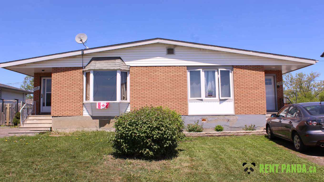 Thunder Bay Apartment Rentals Rent Panda