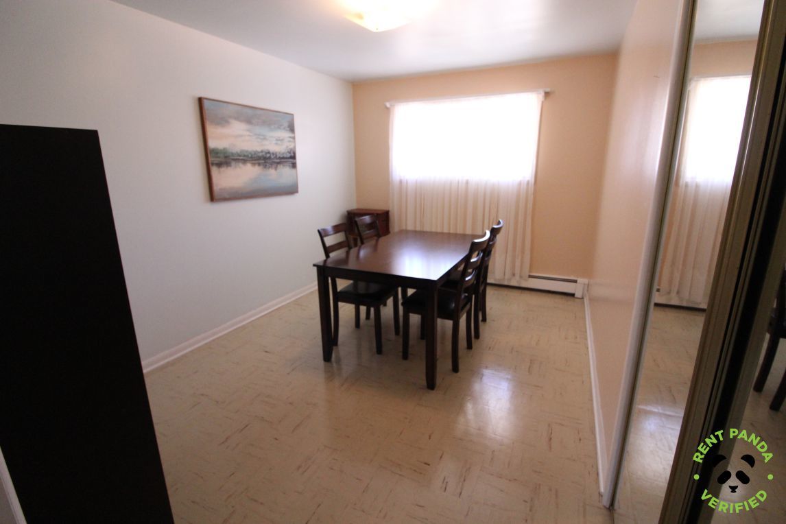 Thunder Bay Apartment Rentals Rent Panda