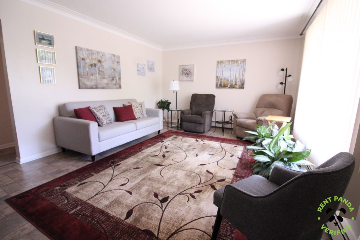 Thunder Bay Apartment Rentals Rent Panda