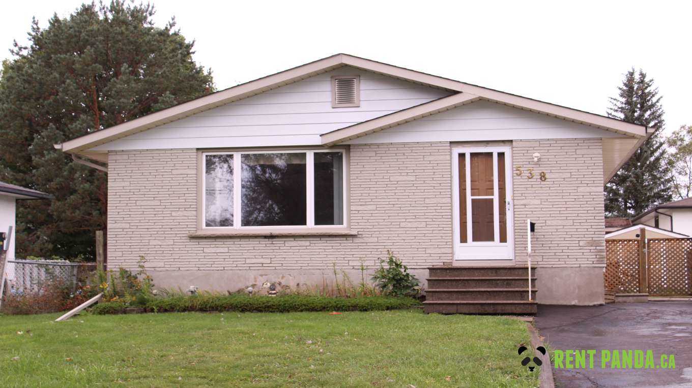 Thunder Bay Apartment Rentals Rent Panda