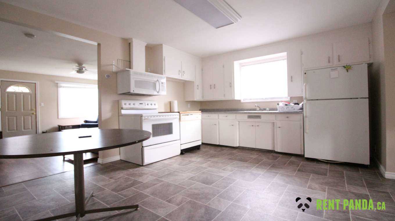 Thunder Bay Apartment Rentals Rent Panda