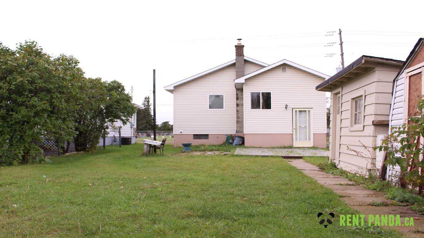 Thunder Bay Apartment Rentals Rent Panda