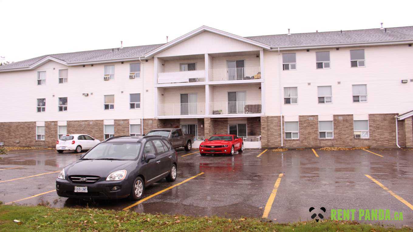 Thunder Bay Apartment Rentals Rent Panda