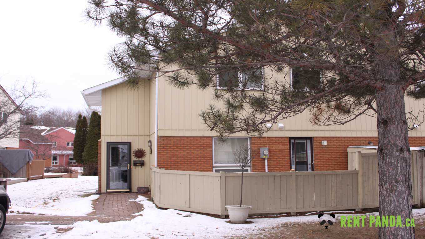 Thunder Bay Apartment Rentals Rent Panda