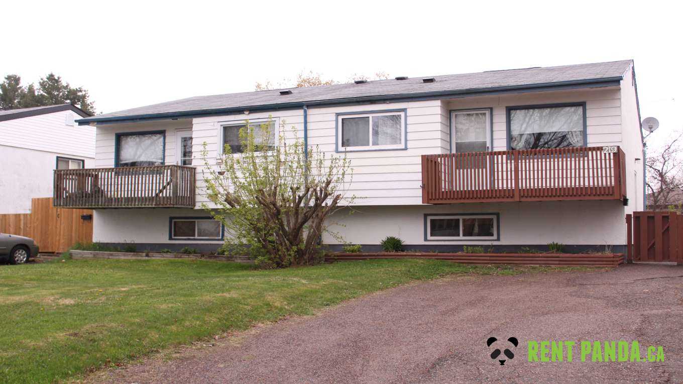 Thunder Bay Apartment Rentals Rent Panda