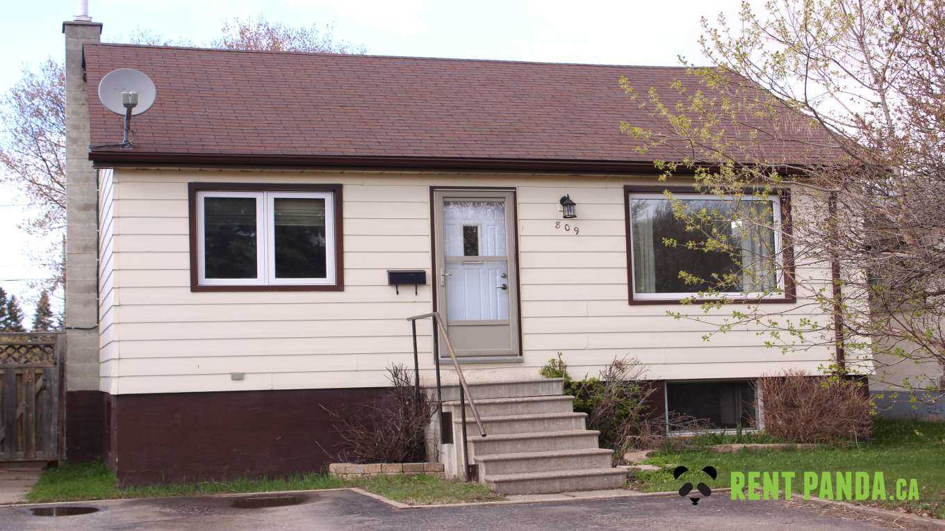 Thunder Bay Apartment For Rent at Abigail Brown blog