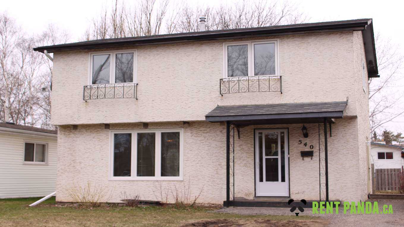 Thunder Bay Apartment Rentals Rent Panda
